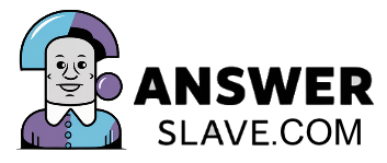 answerslave.com